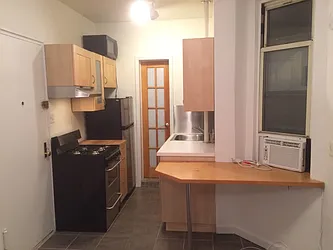 Rented by Performing Assets Corp