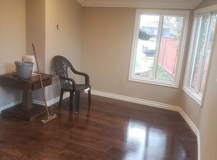 16367 Citrustree Rd, Whittier, CA 90603