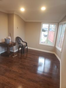 16367 Citrustree Rd, Whittier, CA, 90603