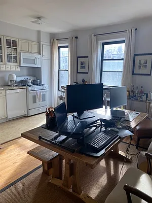 Rented by Donawald Realty INC | media 14