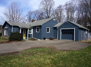 343 Main St, Newfield, NY 14867