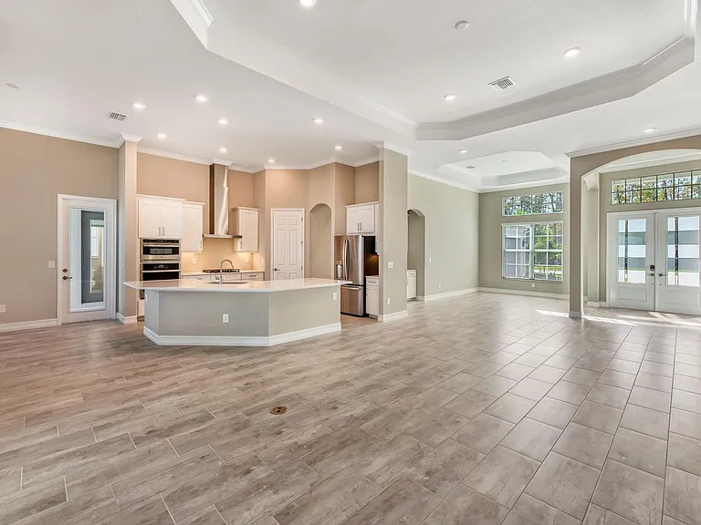 15050 Blue Bay Cir — Photo 6