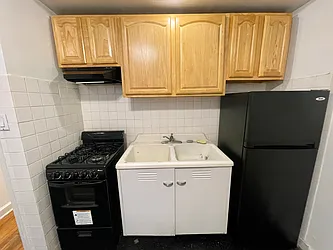 Rented by CNYC Apartments