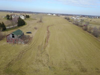 Riley St, Hudsonville, MI, 49426