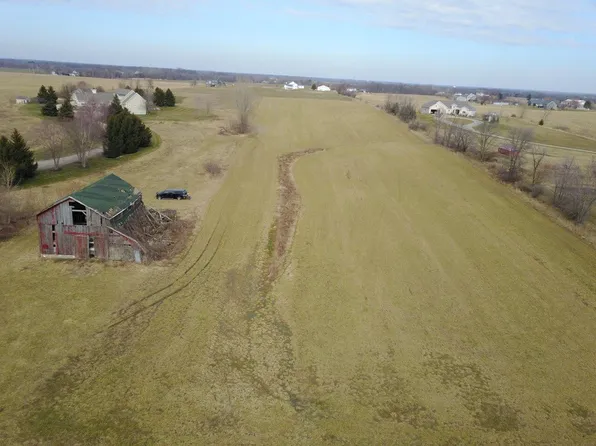 Riley St, Hudsonville, MI 49426