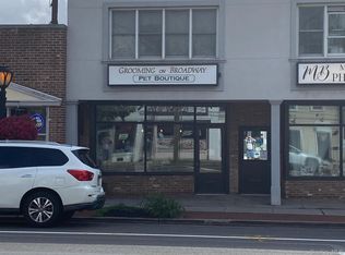 70 Broadway SUITE A, Greenlawn, NY 11740