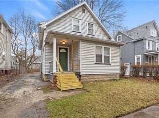 89 Baycliff Dr, Rochester, NY 14609