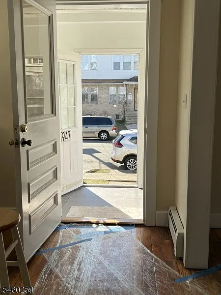 3 bed, 2.0 bath, $3,400 — Photo 4