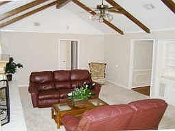 5th image of 3834 Woodbriar Dr