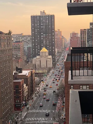 Rented by City Connections Realty | media 12