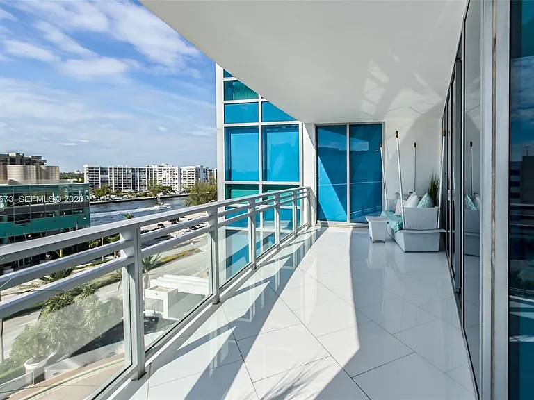 3535 S Ocean Dr #705 — Photo 44