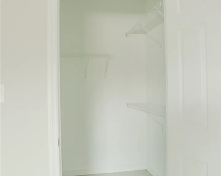 3733 Carl White Pl — Photo 14