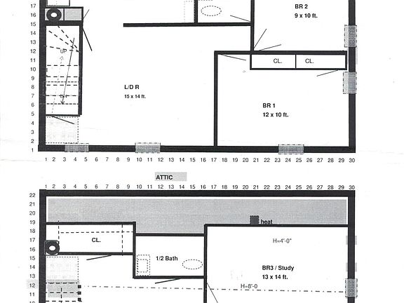 2nd image of 772 Veterans Pl Floor 2