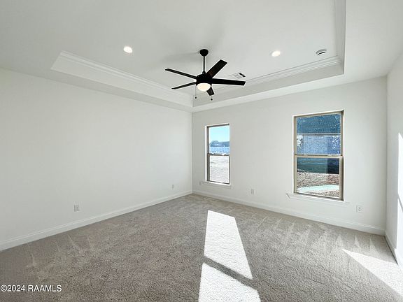 4th image of 106 Preston Rose Ln