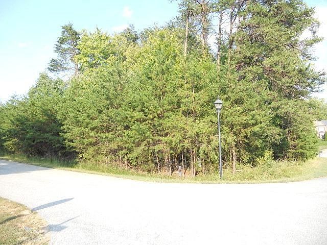 2nd image of 7104 Mackintosh Pl