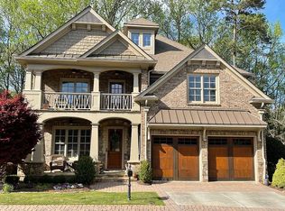 4215 Chamblee Dunwoody Rd, Chamblee, GA 30341