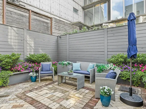 576 Carroll Street image 18 of 22