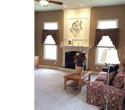 5th image of 8620 Catarina Pl