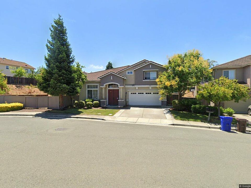 1st image of 862 Mulberry Ct