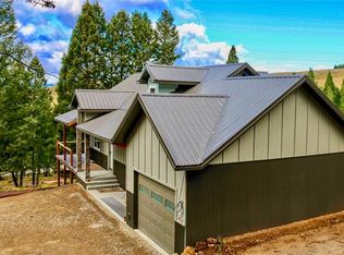 388 Elk Meadows Ln, Anaconda, MT 59711