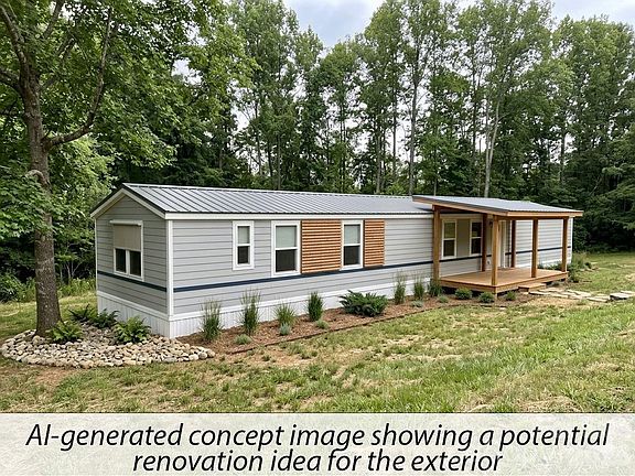 3rd image of 565 J M Lovelace Rd