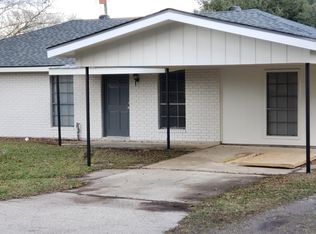 201 Lions Club Rd, Lafayette, LA 70583