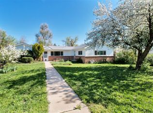 509 E Baseline Rd, Lafayette, CO 80026