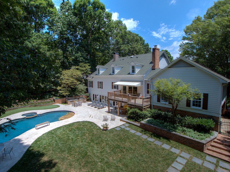 1st image of 3760 Brushy Ln