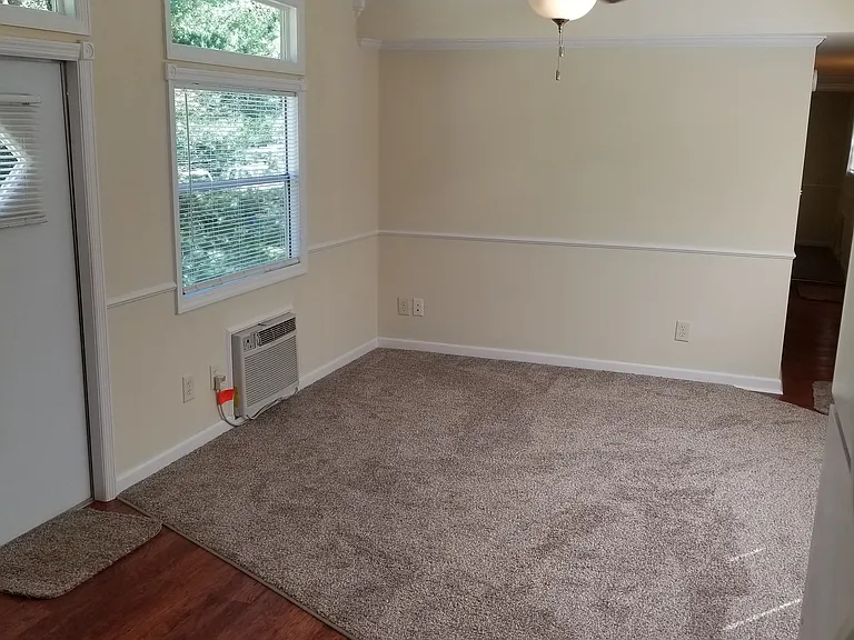 1162 Twelve Oaks Cir — Photo 10