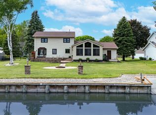 5170 Killdeer Ln, Oshkosh, WI 54901