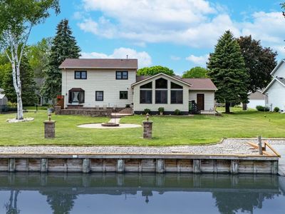 5170 Killdeer Ln, Oshkosh, WI, 54901