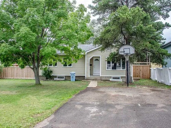 150 NW Leigh Cres, Wood Buffalo, AB T9K 1K6