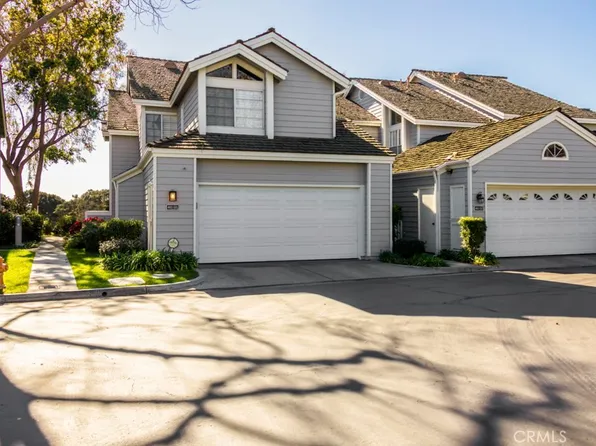 460 Medford Ct Unit 101, Long Beach, CA 90803