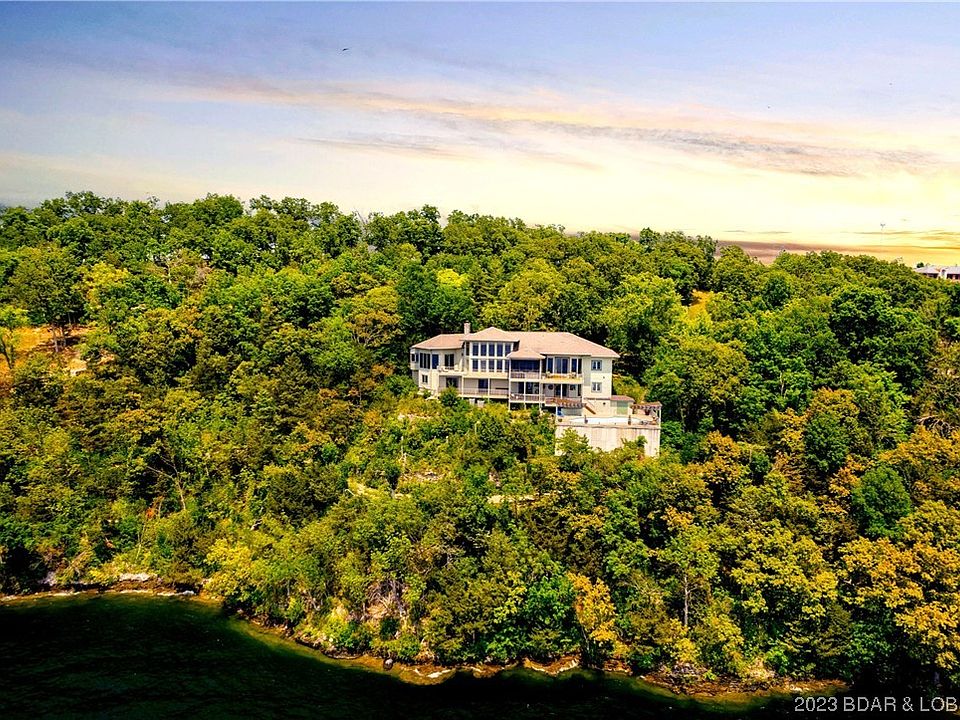 2612 Arrowhead Estates Rd, Lake Ozark, MO 65049 MLS 3555205 Zillow