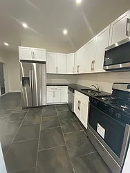 Rented by News Realty