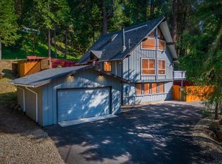 21719 Wasatch Mountain Rd #401, Sonora, CA 95370