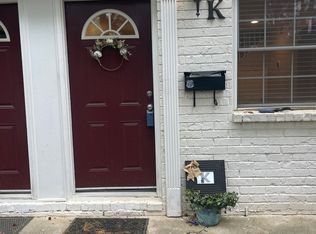 771 Jordan Ln APT K, Decatur, GA 30033