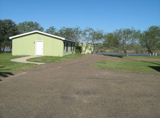 35673 Marshall Hutts Rd, Rio Hondo, TX 78583