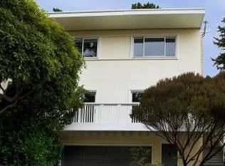 24 Addison St, San Francisco, CA 94131