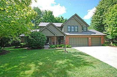 1st image of 214 Berkshire Ln