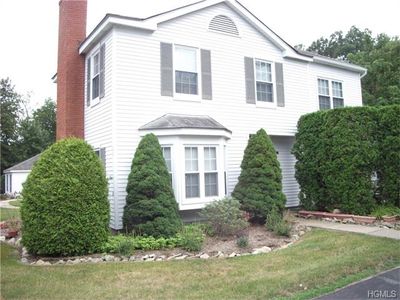 11 Weathervane Way #66, Warwick, NY, 10990