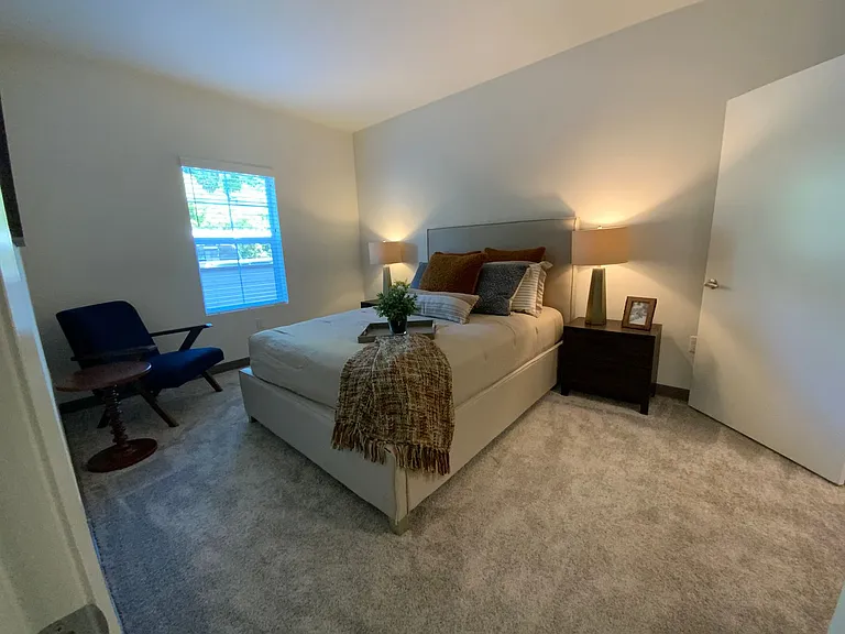 The Woods Senior Living — Photo 17