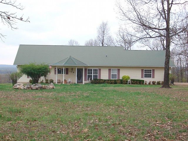 1st image of 198 Wildwood Dr