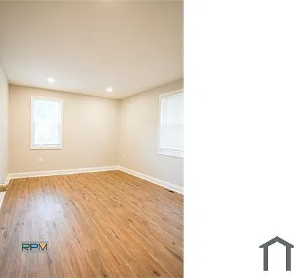 3 bed, $3,000 — Photo 2