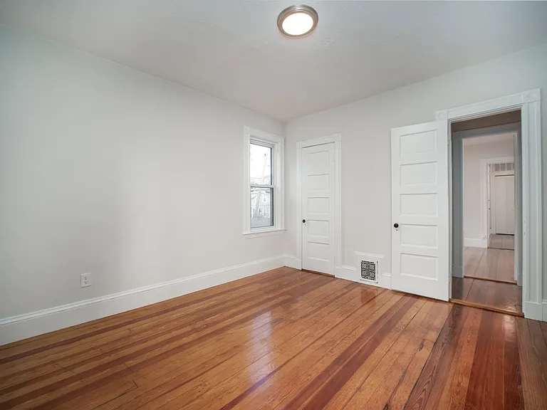 354 Beacon St #2 — Photo 40