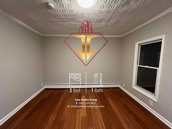 5th image of 21-23 Westervelt Pl #3