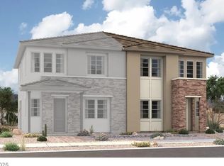 12013 Red Iris Ave, Las Vegas, NV 89138