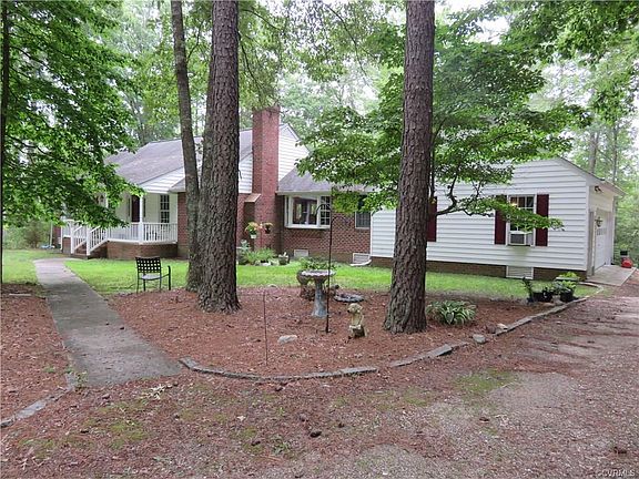 5th image of 7175 Higgins Ln