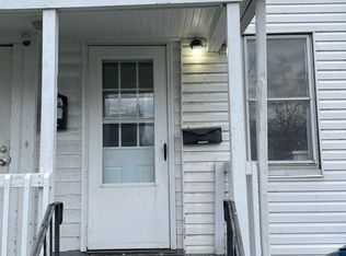1053 Washington Ave #2, Lorain, OH 44052