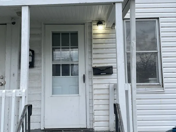 1053 Washington Ave #2, Lorain, OH 44052
